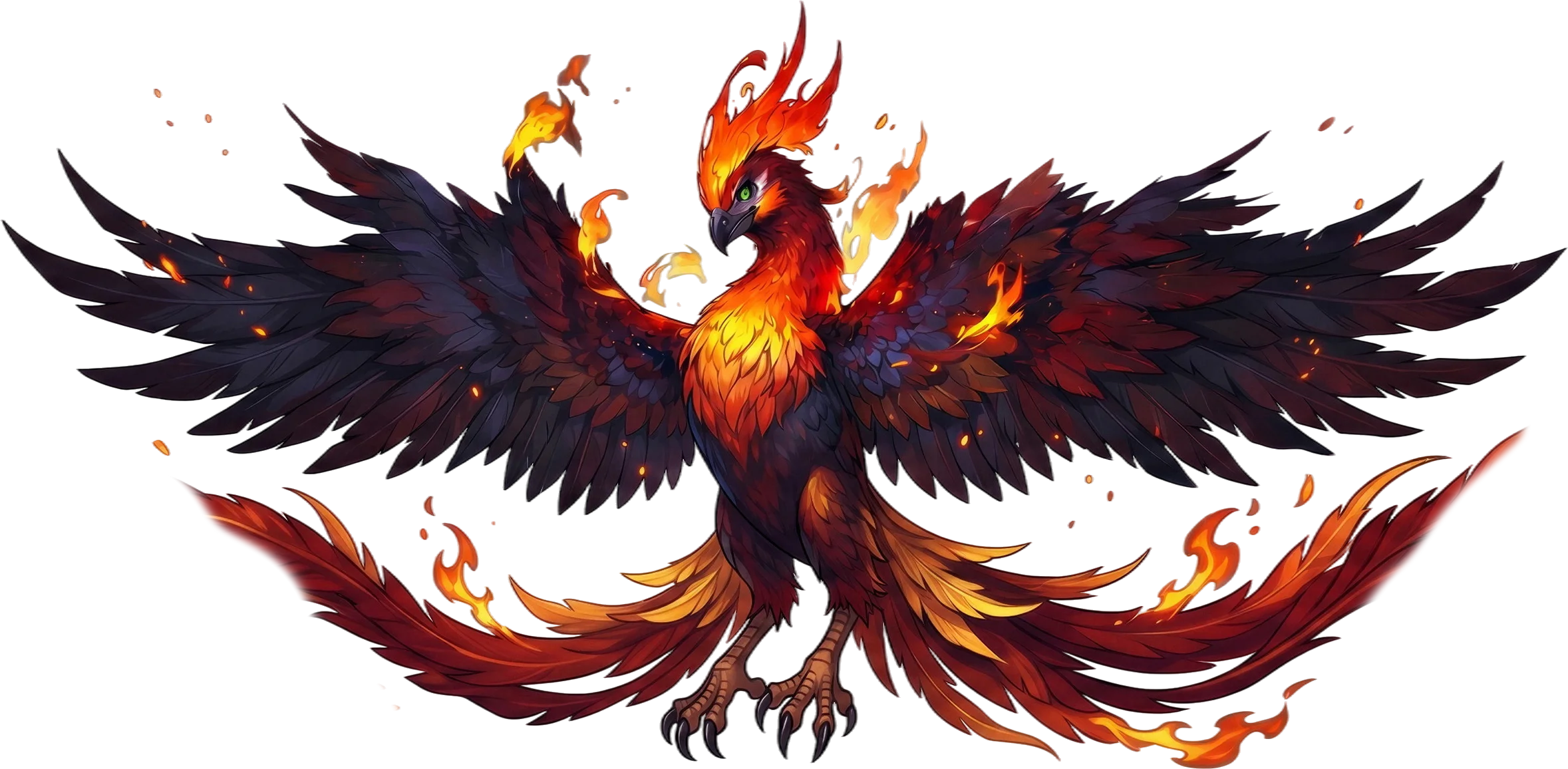 Fénix