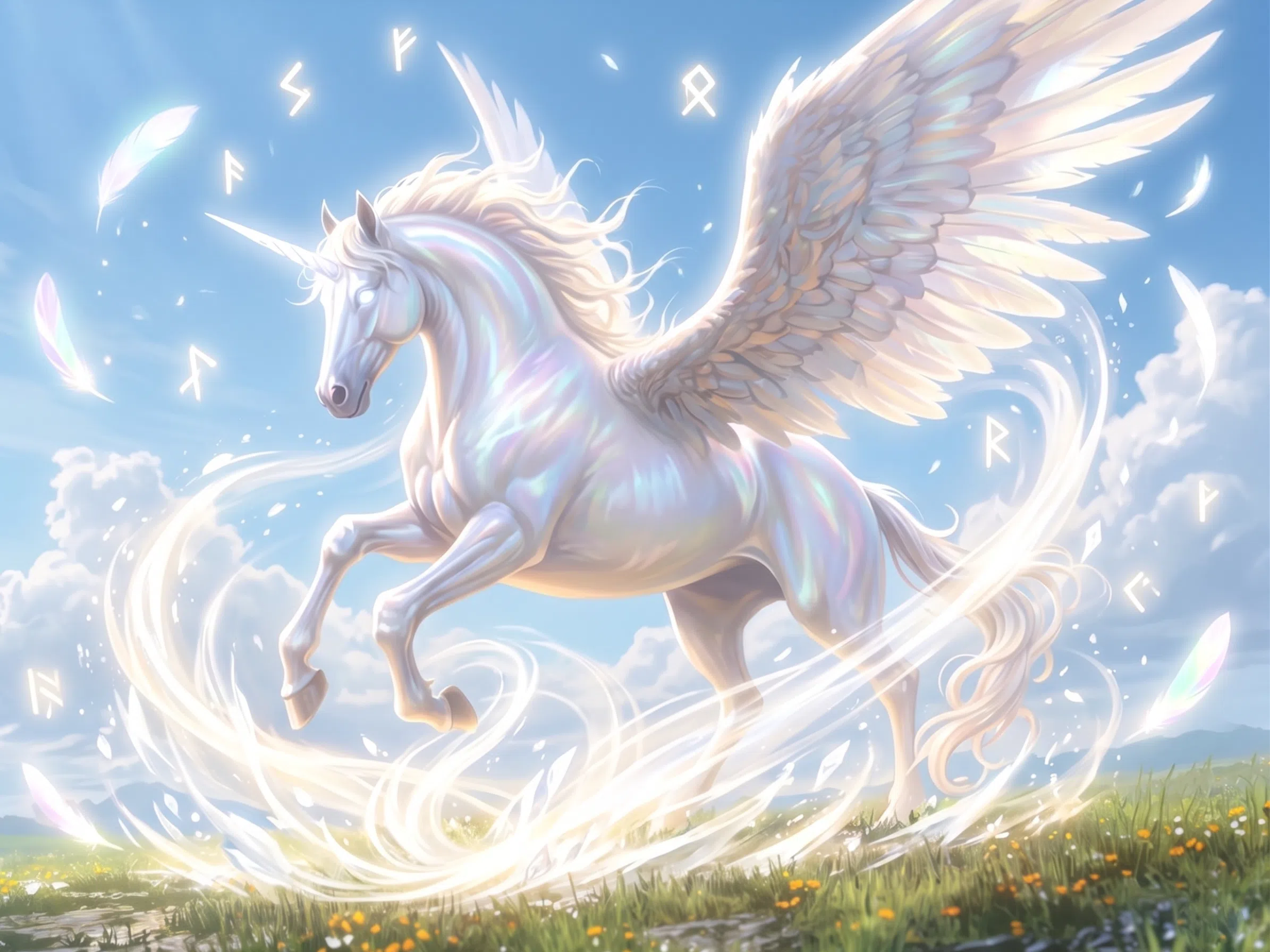 Spell 5
